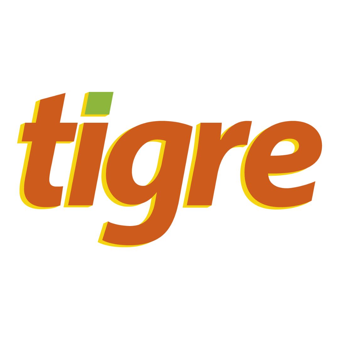Tigre Bussi sul Tirino